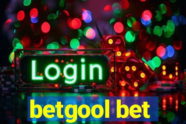 betgool bet